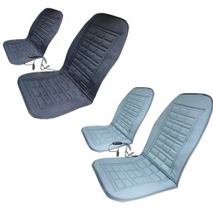 12Vԗp zbgV[gq[^[ ^]ȁEȗp _uZbg V[gg[  q[gpbg J[V[g h VK[\Pbgd J[pi ԍ HOT-OSR-W