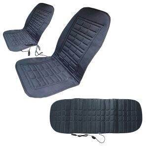 12Vԗp zbgV[gq[^[ ^]  㕔Ȃ3_Zbg dV[gg[   J[V[g h VK[\Pbgd J[pi ԍ HOT-OSR-SET