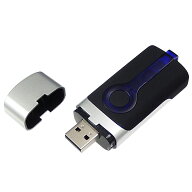 USB接続 GPSモジュール バッテリー内蔵 GPSデータロガー GPSデータロガーでクルマの軌跡、爆釣りのポイン…