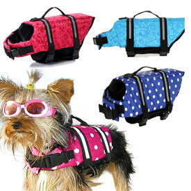楽天市場 浮き輪 犬用品 ペット ペットグッズ の通販