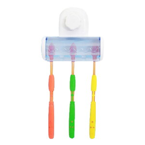 zՎ uVz_[ uVwbh𐴌ɕۂƂ 5{܂Ŏ[\ nuV X^h ʏ uV TOOTH-HOLDERy[ցz