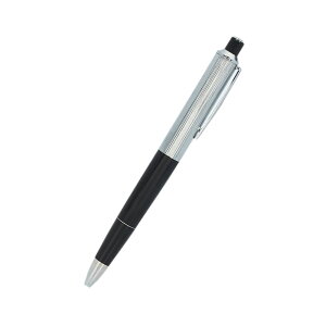 {[y^ dCVbN VbNy p[eB[ Q[ Q[ p[eB[y[ցzSHOCKPEN