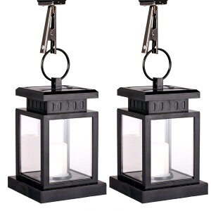 E\N \[[^ LEDpl Ԏ_ K[f ߓd h 2Zbg FS-YH0810-2SET | Cg \[[^ led \[[v LEDCg K[f O z O 