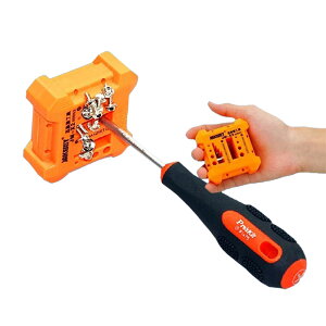 }Ol^CU[   C  H  t H DIY  hCo[ lW ypG݁zJM-X2