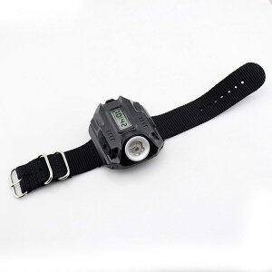 rv^ LEDd LEDCg ̓Cg ToCo h  ނ LED d Cg usb [d [d ЊQ ЊQ hЃObY ^ usb[d gуCg pCg d hЗpi