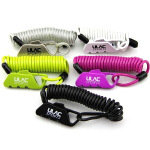 ]ԗp _CbN Jri P[u oCTCN  P[u bNh~bN wbg K-2Ny`OXցz