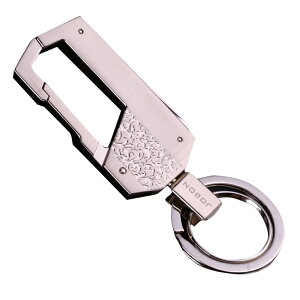 @\ iCt 𔲂 }`c[ L[O _uL[O Jri tbN IV L[z_[  ypG݁zZB-8735y[ցz