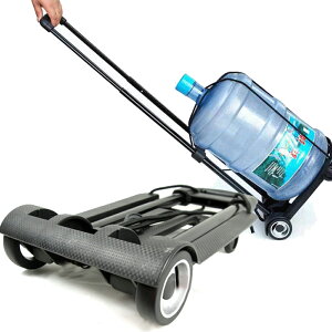 ܂肽 L[J[g RpNg L[ y ܂ obO ו ^  בypG݁zCARRYCART05