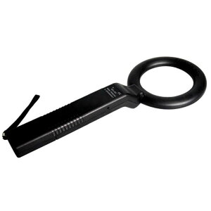 h  ̑{ɁInfB x Tm@ v  oCu[V  m点 ^ x \ ԍ ɂypG݁zMD-300