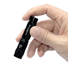 楽天市場 Tank007 ブラックライトの通販