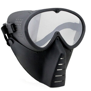 ttFCX S[O }XN ToQ[ RXv ɍœK ʋC ϋv y \ MA-63