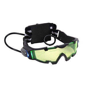 ToQ[ iCgrW S[O LED Cg ToCo Q[ Î   ڂ̕ی h~ JYW-1312