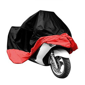 楽天市場 バイクカバーの通販