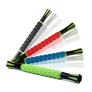 }bT[W [[ XeBbN [O }bT[W[ ؖ[X R ق c{h g[jO Zt}bT[W Xgb` DBT-A01