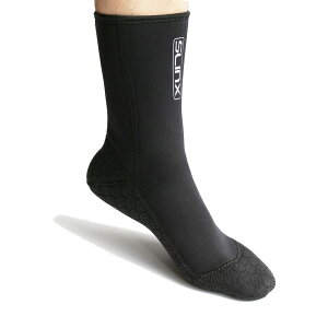 tB\bNX _CrO\bNX EFbgf ~ 3mm }\bNX T[tB Vm[P r[` j ysAiz SLINX-1702