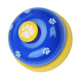楽天市場 犬 トレーニング ベルの通販 楽天市場 犬 トレーニング ベルの通販