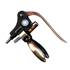 rbg C I[vi[ R[NXN[ ȒP ϋv S i g S \G BY505