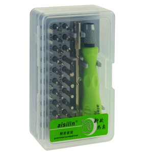 hCo[Zbg 30 in 1 ^ Zp_ Y^ Op lW ܊p vX }CiX AS-7389C