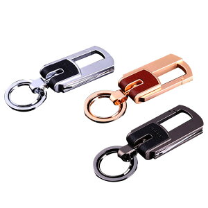 JOBON 3̃}`c[t Jri L[z_[  i XNGAy[ցzZB-8760