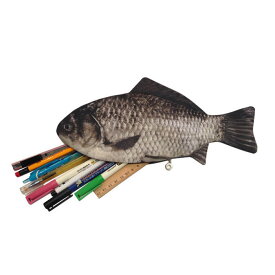 楽天市場 おもしろ ペンケースの通販