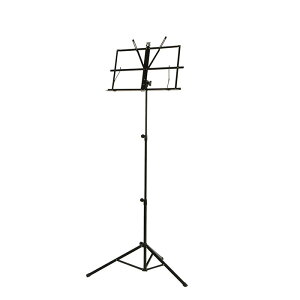 ܂肽ݎ ʑ y X^h x [|[`t X^WI CunEX P-01