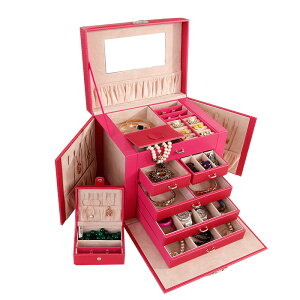 WG[[{bNX WG[P[X U[ 5i Eeʎ[\ U[WG[[P[X ANZT[{bNX Δ BOX i  SP01119