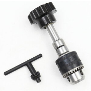 蓮  nhh ~jh 蓮h S DIY H ؍H ~j h p` ؍H ET-12