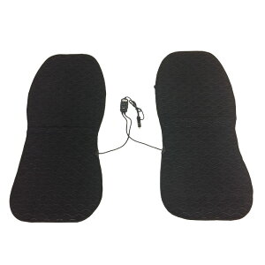 24V zbgV[g _u ^]  MNbV gbN d@ oX VK[\Pbg h g[y~pizyJ[pizHOTSHEET-24V-D-WV