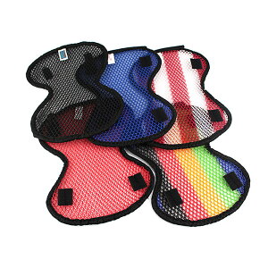 wbgp 3DCi[ bVlbg Lbv ] z ʋC ] H y[ցzDX-TT