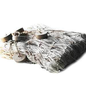 �C���e���A�q�C���� 200×400cm �}���� ���]�[�g �e�C�X�g ���� �t�B�b�V���l�b�g ���͋C��� �ʐ^�B�e ������ �C�x���g �p�[�e�B �X�^�W�I ���� ���X ������ �C ��NET2040C-FL