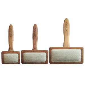 ybgp XbJ[ O[~O uV 3TCY lp^ ؐ є p   ^ ^ ^ c Lp ybgpi ZY567y[ցz