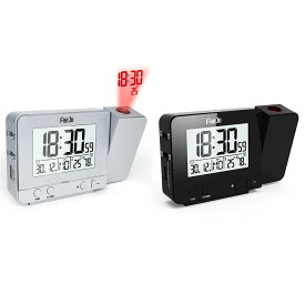 楽天市場 プロジェクター 時計 インテリア 寝具 収納 の通販