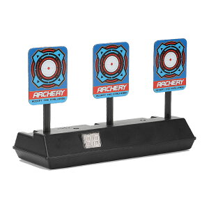 dqV[eBO^[Qbg eˌ I  Nオ@\ ߋ XRA@\ ʉ p[eB Q[ LZ034