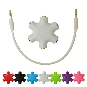 }`CzXvb^[ 3ɃCz~jWbN 6o͑Ή ȈՃ~LT[ I[fBI Czz  o VFA MIX-SPLTy[ցz