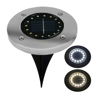 \[[[d ߍݎ LED \[[Cg _ 16LED IP65 v K[fCg  OƖ 뉀 X|bgCg HY-0168y[ցz