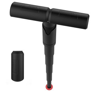 oC`FA gуCX |PbgCX X^fBO`FA |[^u`FA ܂肽݈֎q ȈՃ`FA y ^ѕ֗ ҋ@ AEghA PT-CHAIR