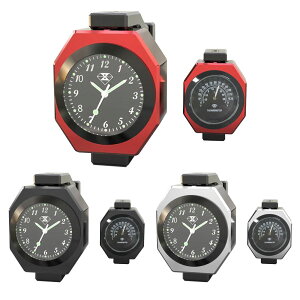 oCNnhp xvt AiOv o[Vu h  A~ I[goC ] LS-FL203