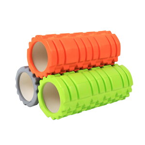 Xgb`[[ }bT[W ؖ[X K |[GNTTCY K[[ YGZ-33EVA