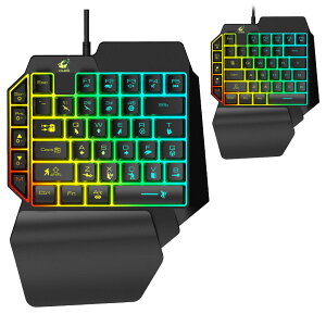 p Q[~OL[{[h 39L[ Ў foCX Q[~OL[pbh FPS ICQ[ RGB obNCg KB-K15