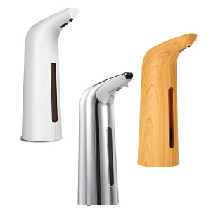  \[vfBXyT[ dr 400ml ڐG ZT[ t  nh\[vfBXyT[ I[g GM-1805B