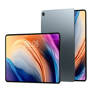 Teclast T40 Pro 8GB RAM 128GB ROM Android11 4G LTE �I�N�^�R�A Wi-Fi Bluetooth���� SIM�t���[ �^�u���b�g ��T40PRO