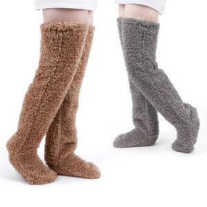 o郍OJo[ 1g bOEH[}[ C uE O[ fB[X g h ѕẑ悤 ӂӂ \bNX  p ~pi CP-MKJ