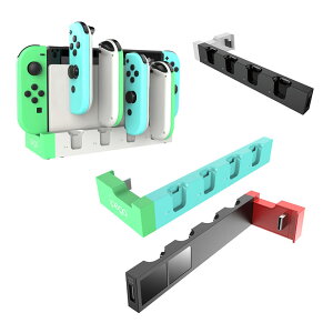 Joy-Con [dX^h 4䓯[d hbŇ^ [ ipega WCR [d Nintendo Switch jeh[XCb`p L@ELf Ή PG-9186y[ցz