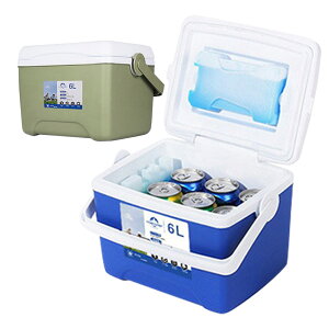 6L N[[{bNX ^ n[h ۗ{bNX N[[BOX N[[obO ۗobO W[ C o[xL[ BBQ ނ AEghA C R KT-BWX001-6L