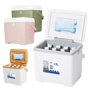 13.8L N[[{bNX ^ n[h ۗ{bNX N[[BOX N[[obO ۗobO W[ C o[xL[ BBQ ނ AEghA C R KT-BWX001-13L