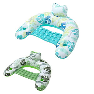 t[eBOEW t[g`FA u[ O[     v[ C C  V iCgv[ ėpi PVC-361