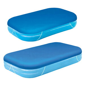 v[Jo[ rj[v[Jo[ 2.6mp 3.0mp t@~[v[p Jo[ rj[V[g  ߖ ėpi FL-58108