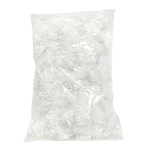 ĝ C[Lbv 100 Jo[ Lbv wAJ[ J[O  J[Vv[ J[g[gg Ɩp ƒp ی C[Jo[ jp t[T