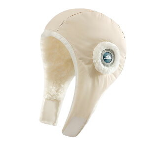 ĖXq  h N Xq Lbv pCbgLbv tCOLbv Ζ ۉ t@bV fB[X Y jZbNX VAX XL[ Xm{ ~pi DMZ8