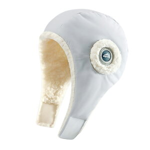 ĖXq  h N Xq Lbv pCbgLbv tCOLbv Ζ ۉ t@bV fB[X Y jZbNX VAX XL[ Xm{ ~pi DMZ8